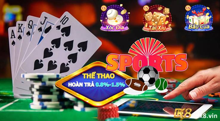Câu hỏi thường gặp (FAQ) về trang web 85Bet Games - 85Bet