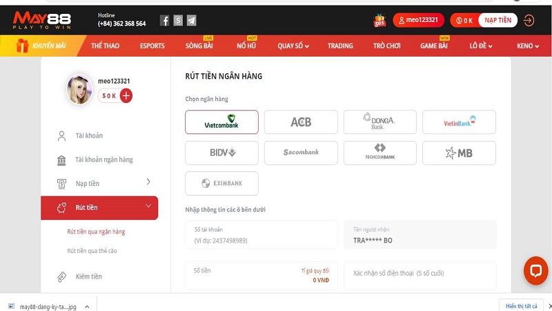 Hiện nay, Sân chọi gà Tomo đã phát triển thành một sân chọi gà hiện đại đạt tiêu chuẩn 84Win - 84Win