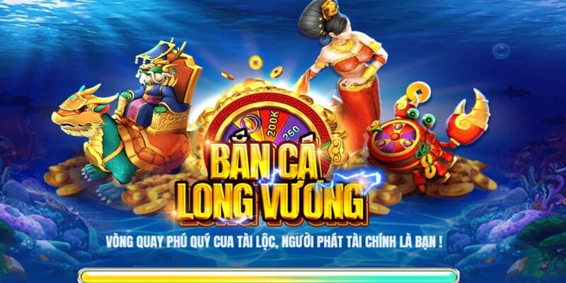 Liên kết mới nhất đến nền tảng Betvisa sẽ được mở khóa vào năm 2026 - Betvisa