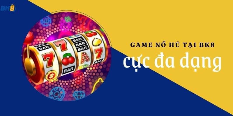 Tại sao hạng Manbetx lại có hiệu suất tốt hơn? - Manbetx