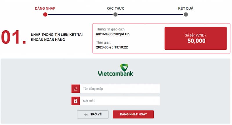 Tổng quan về các game di động cấp độ Ok365 - Ok365