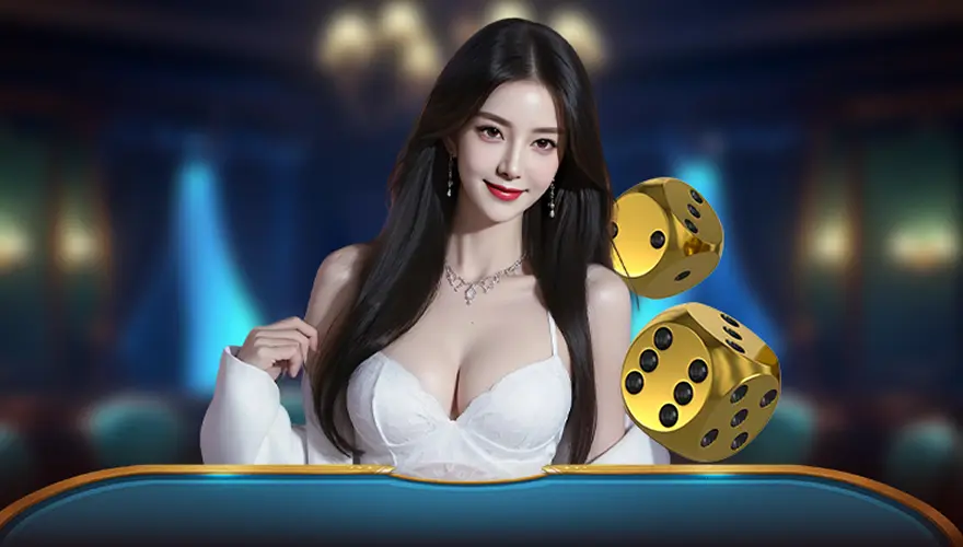 23Win có uy tín tốt và hoạt động hợp pháp, minh bạch - 23Win