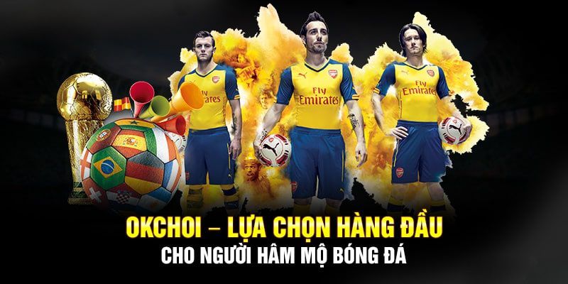 Hãy tận hưởng trải nghiệm chơi game tuyệt vời nhất tại GoBj88 Club! - Bj88