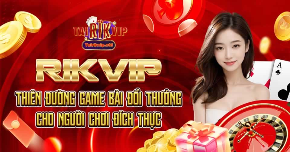 Nền tảng cá cược thể thao phổ biến nhất của Hay88 - Hay88