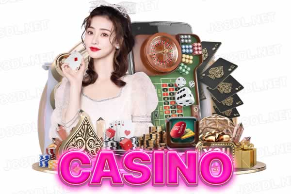 Ứng dụng trò chơi Betvisa - Betvisa