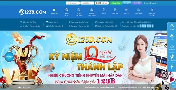 Banca30 có những chương trình khuyến mãi tuyệt vời! - Banca30