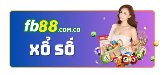 Giao diện với Betvisa hoạt động rất mượt mà - Betvisa