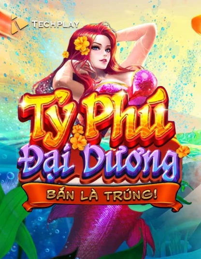 Hướng dẫn dành cho người mới bắt đầu đăng ký Rikvip - Rikvip