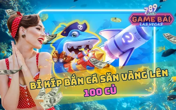 Liên kết cuối cùng đến Tp88 đã được mở khóa vào năm 2026 - Tp88