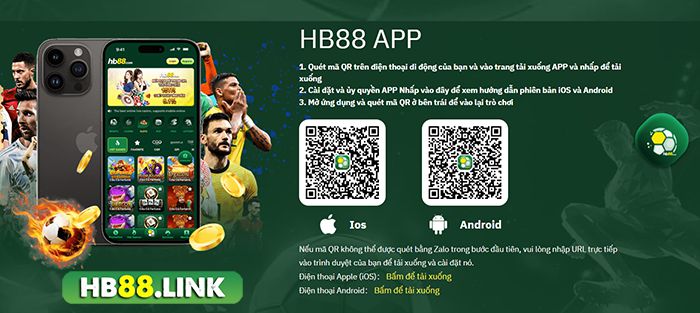 Slot Pho88 cung cấp hơn 100 trò chơi khác nhau, bao gồm nhiều thể loại - Pho88