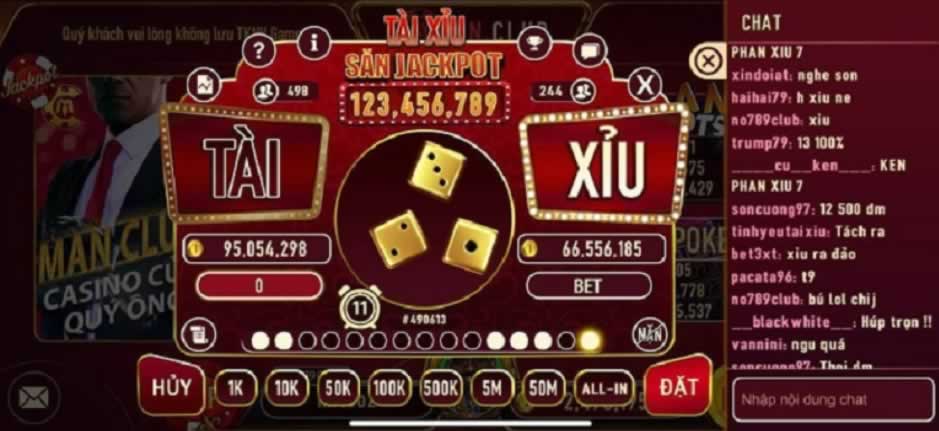 Game đạt chuẩn Max88, rất đáng chơi - Max88