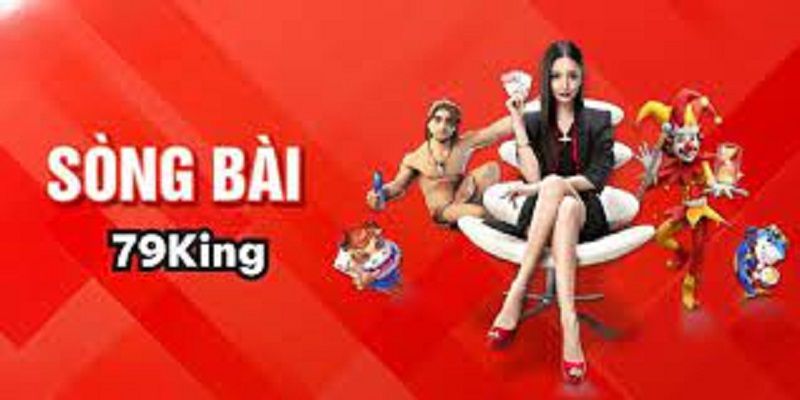 Khi hợp tác với các công ty được xếp hạng 999Bet trong các hoạt động quảng bá, cần lưu ý những điểm sau - 999Bet