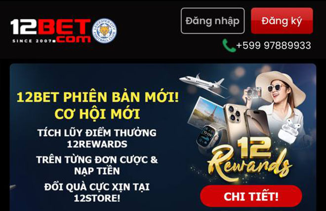 Thông tin cơ bản về Câu lạc bộ B8b - B8b