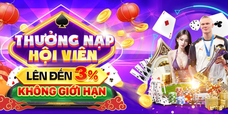 Đây là chương trình khuyến mãi tuyệt vời dành cho các thành viên mới của Gamebet! - Gamebet