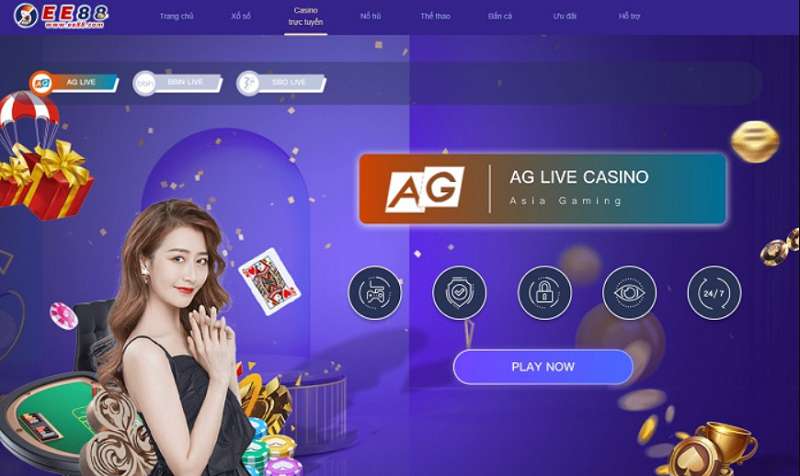 Giải đáp một số câu hỏi thường gặp về cá cược được xếp hạng P3bet - P3bet