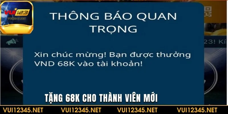 Giao diện đồ họa hiện đại của 888B - 888B