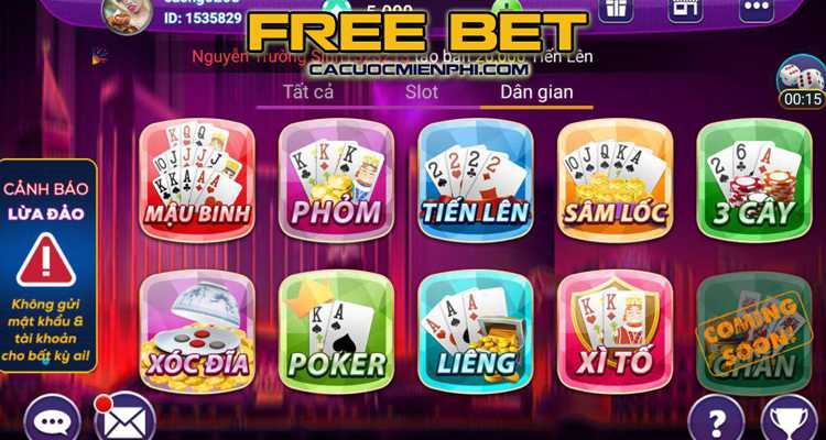Đánh giá tổng thể: Bigbet88 - Bigbet88