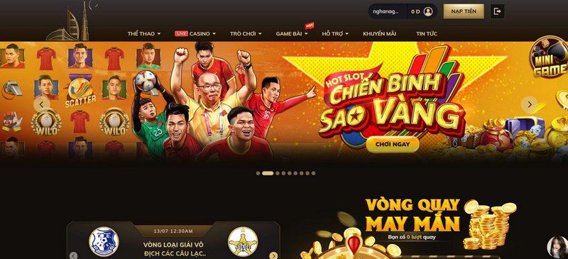Phân tích chi tiết về những ưu điểm của Hb88 - Hb88