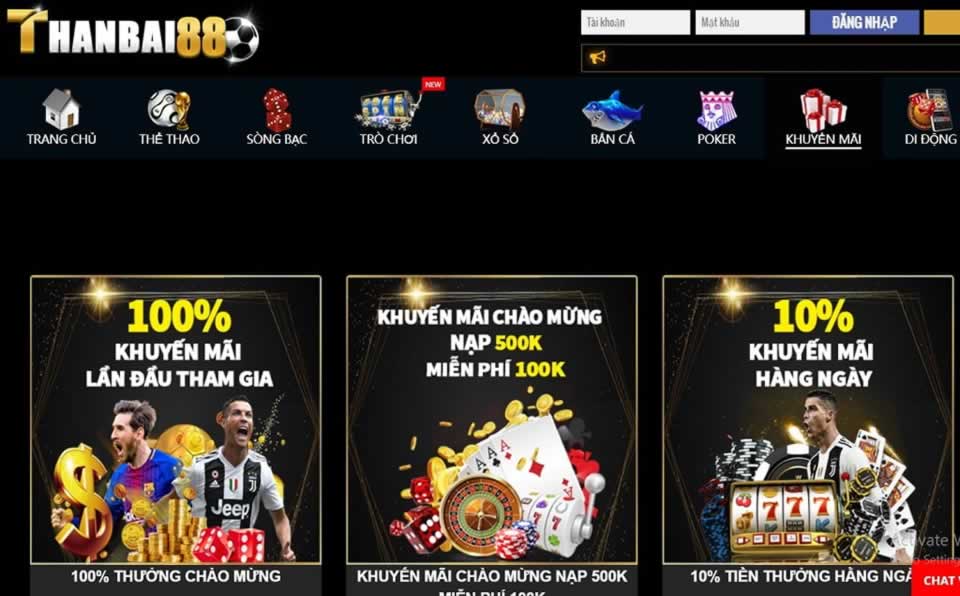 Một trang web đẳng cấp Dd7, một nền tảng trực tuyến bạn không thể bỏ lỡ - Dd7