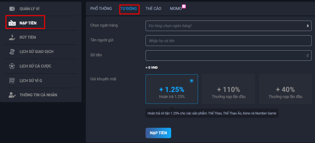 Ưu điểm của các trang web chơi game cấp độ Win777 được đánh giá cao rộng rãi - Win777