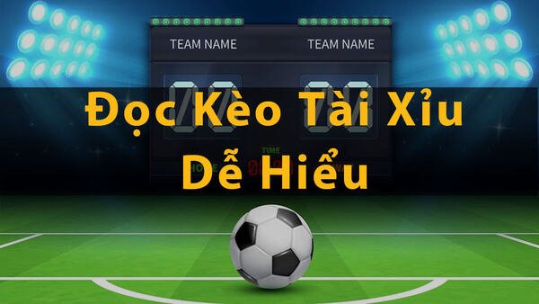 Đánh giá toàn diện game trực tuyến trên nền tảng Hq88 - Hq88