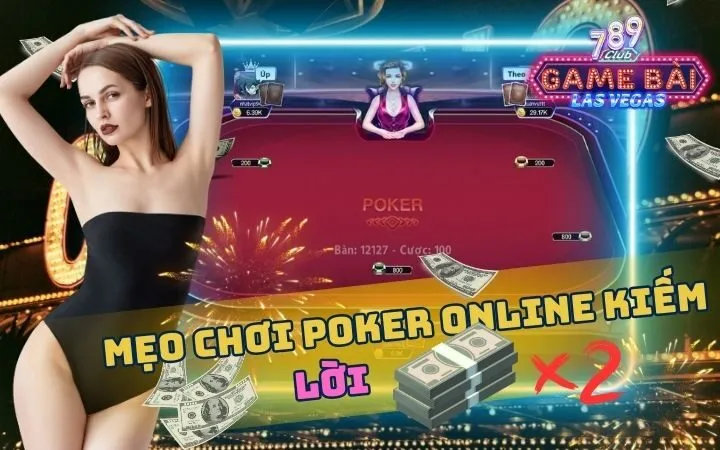 Có thể có một số vấn đề khi thiết lập hạn mức tín dụng 789Club Dưới đây là các giải pháp - 789Club