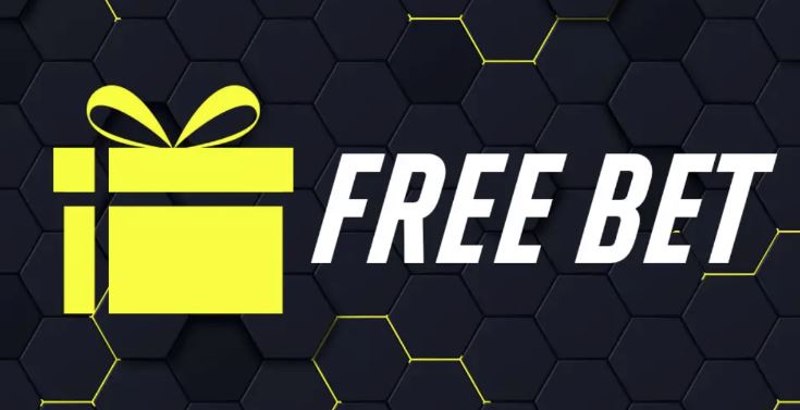 Cần lưu ý những điểm sau đây khi rút tiền từ các quỹ được xếp hạng Oppabet - Oppabet