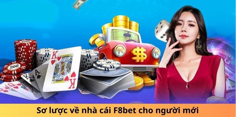 Liệu có thể rút tiền từ tài khoản 009Bet sang tài khoản ngân hàng khác không? - 009Bet