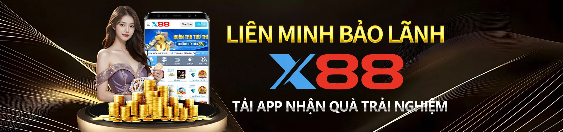 Chương trình khuyến mãi quà tặng bí ẩn 99Ok - 99Ok