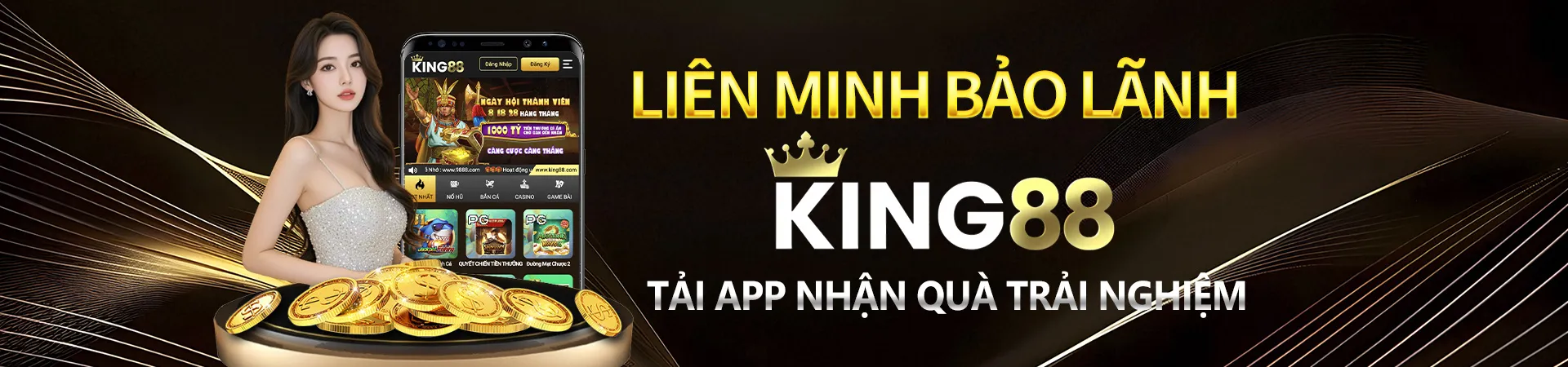 Ví cá cược máy đánh bạc được xếp hạng Ce88, thời gian chơi không giới hạn - Ce88
