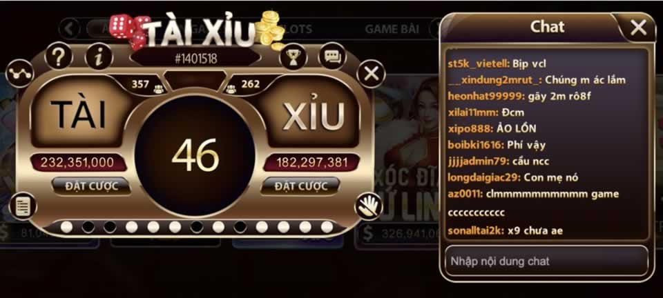 Nhấp vào liên kết để đăng ký và đăng nhập vào tài khoản trang web Shbet Games của bạn - Shbet