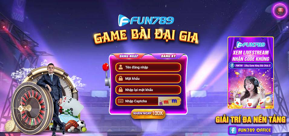 Vip88 hân hạnh giới thiệu trang web game Vip88 - Vip88