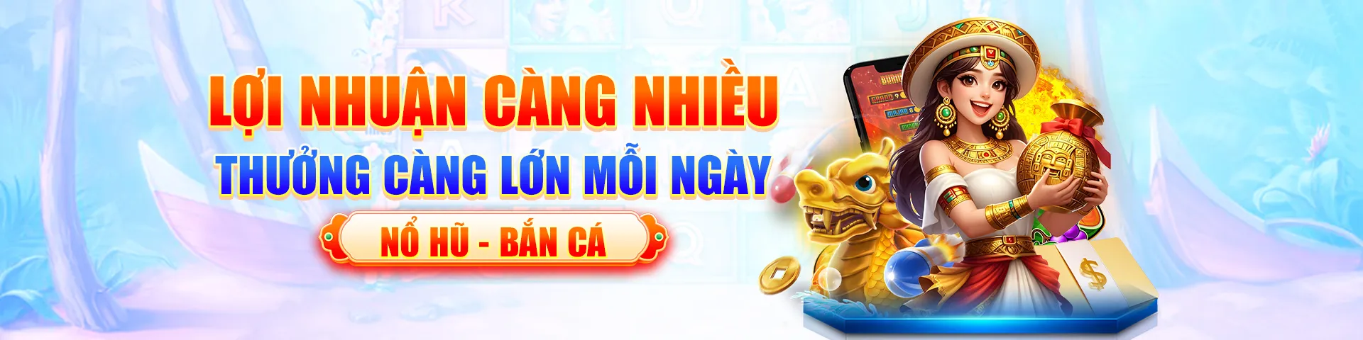 Ưu điểm và nhược điểm của các ứng dụng cấp độ Jun 88 - Jun 88