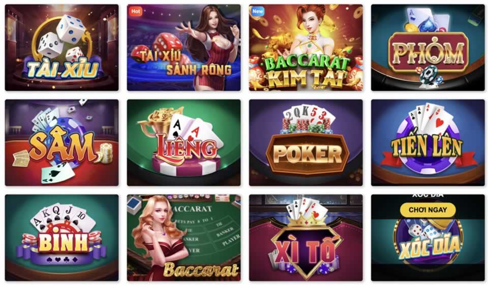 Tổng quan về các nền tảng chơi game trực tuyến đáng tin cậy được xếp hạng Bet98 - Bet98