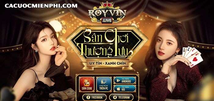 Các hoạt động quảng bá của các công ty game hạng 777King trong năm 2026 - 777King