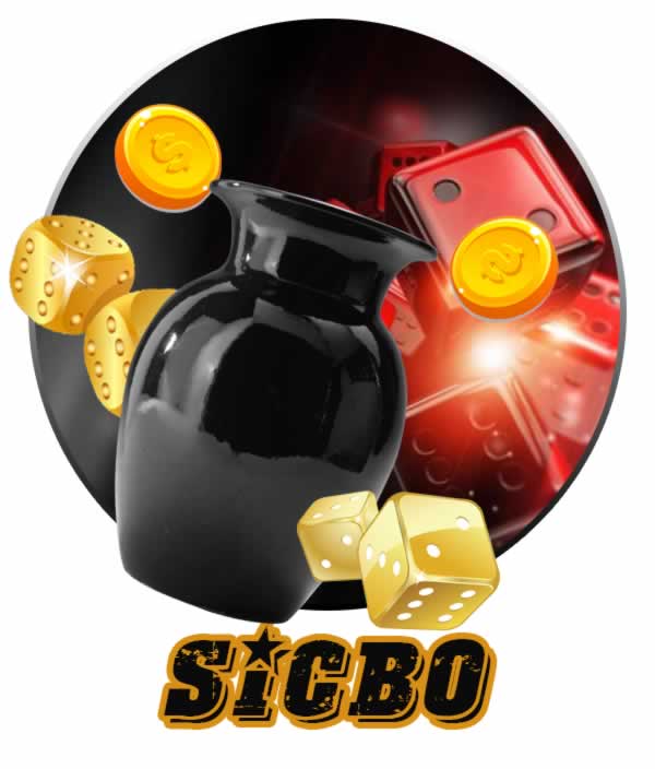 Vnd188 Bet – Kiệt tác mới nhất của trò chơi bài - Vnd188