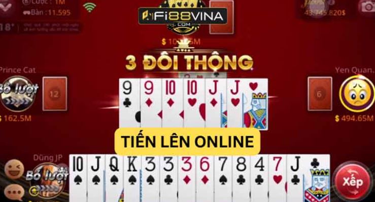 King33 Trang Chủ: Tổng Hợp Ưu Điểm Và Nhược Điểm - King33