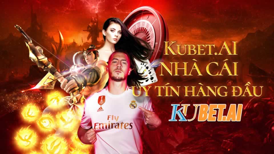 Ee88 đã triển khai nhiều hoạt động khuyến mãi vô cùng hấp dẫn - Ee88