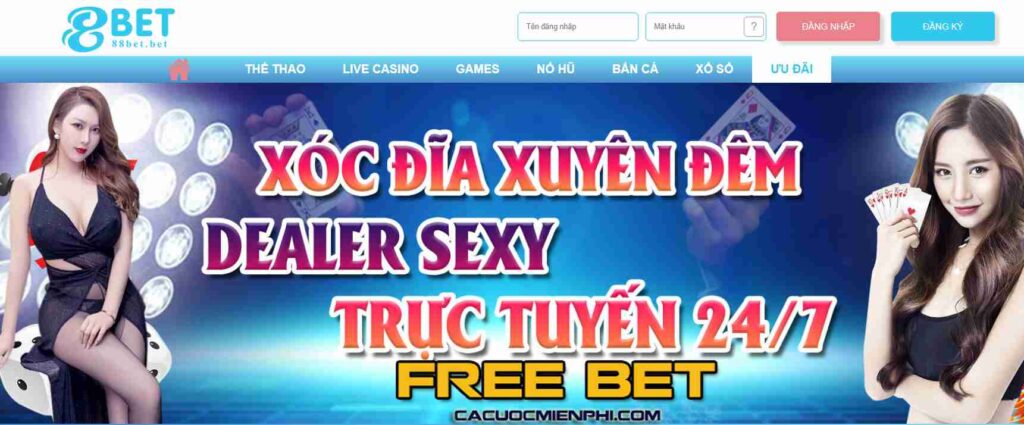 68Lottery Online cung cấp nhiều chương trình khuyến mãi hấp dẫn - 68Lottery