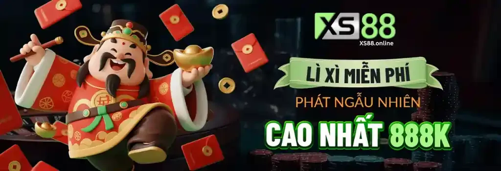 Mẹo hay nhất để chơi game online cấp độ Nbet88 - Nbet88