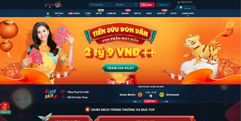 Chương trình khuyến mãi đăng ký thành viên Bet888 - Bet888