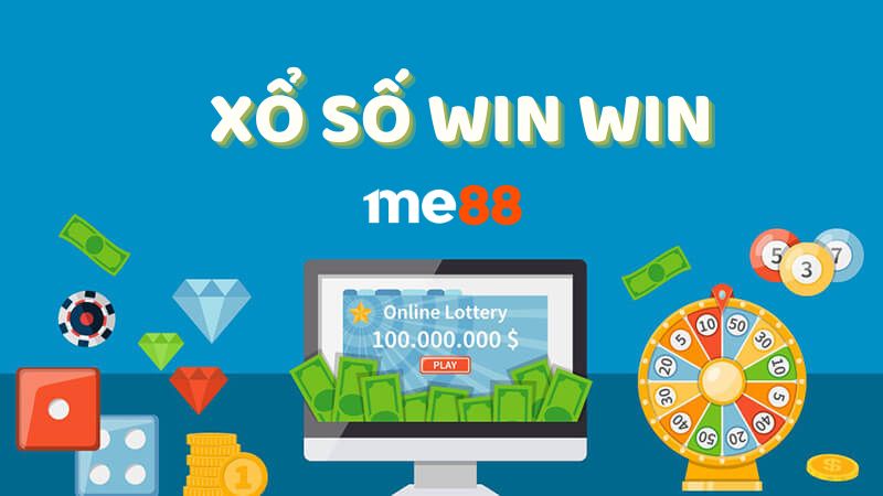 An toàn là yếu tố tối quan trọng ở cấp độ Gamebet - Gamebet