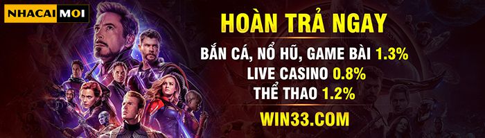 Khuyến mãi đặc biệt dành cho game thủ Gg8 - Gg8