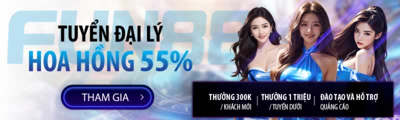 Thành viên mới có thể nhận được điểm thưởng miễn phí cấp độ Ww88 - Ww88