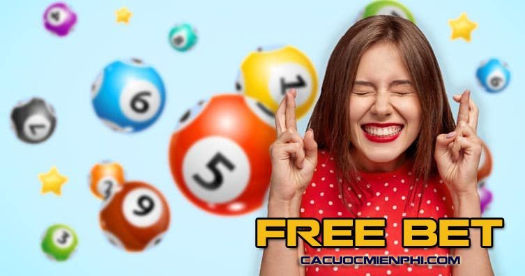 Những điều cần biết khi chơi game trực tuyến xếp hạng F8bet - F8bet