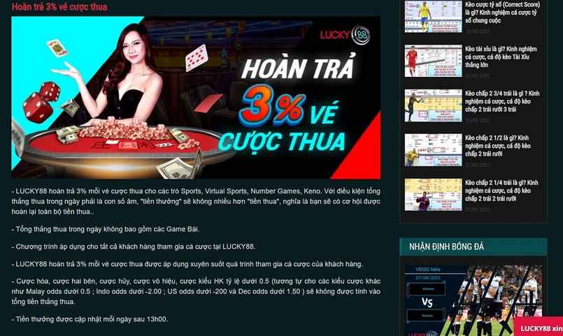Các công ty 117Bet sẽ thống trị ngành công nghiệp game vào năm 2026 - 117Bet
