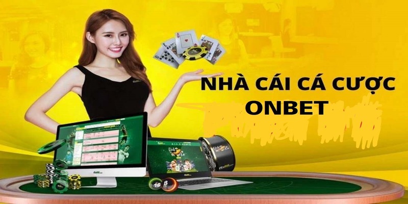 Thông tin chi tiết về trang web của Lk88 Games - Lk88