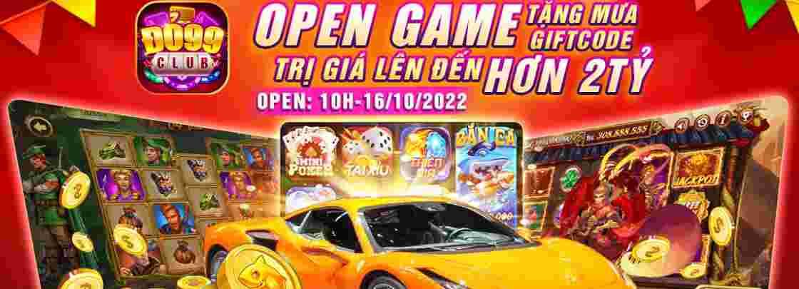 Đánh giá của thành viên trên trang web game Pk88 - Pk88