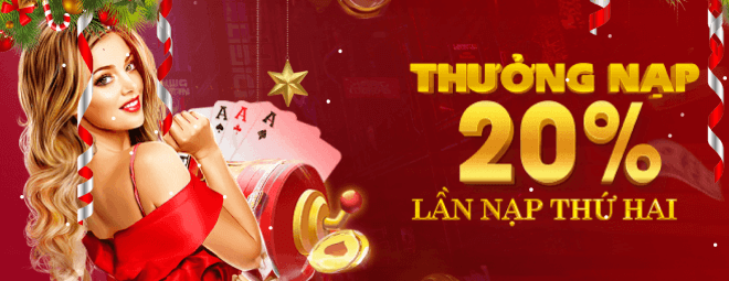 Phần thưởng tín dụng H3bet miễn phí phổ biến - H3bet