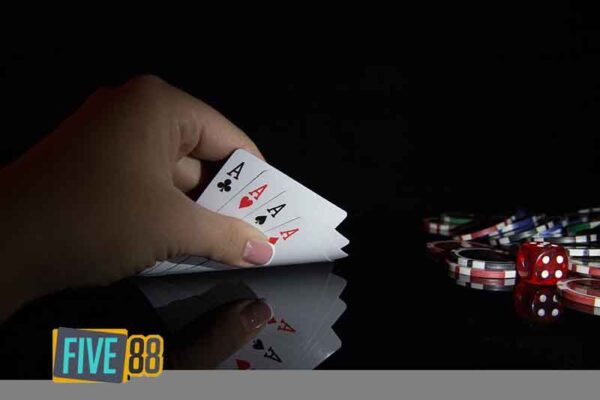 Hướng dẫn và biện pháp phòng ngừa khi rút tiền Pho88 - Pho88